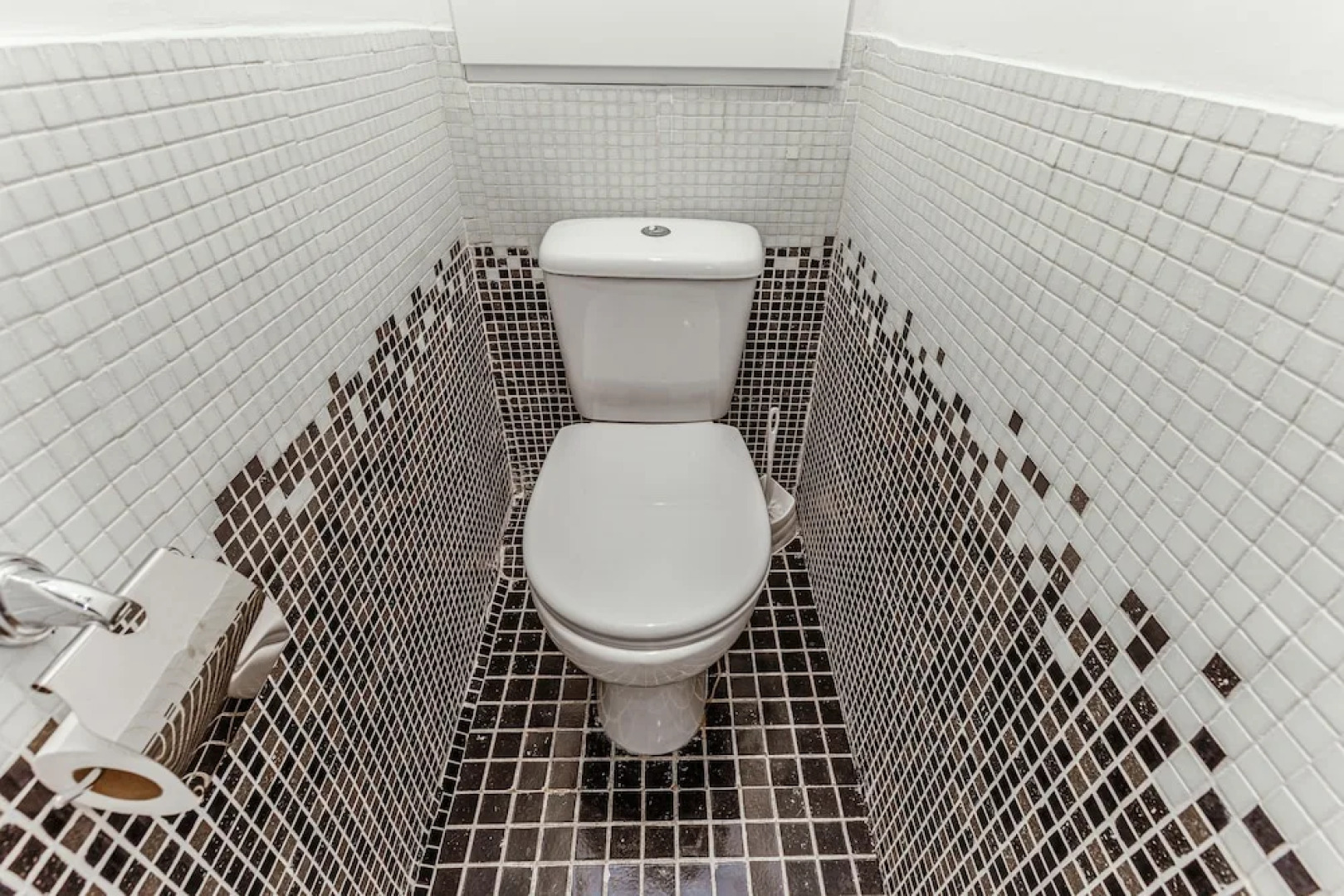 Апартаменты Inndays Ясенево