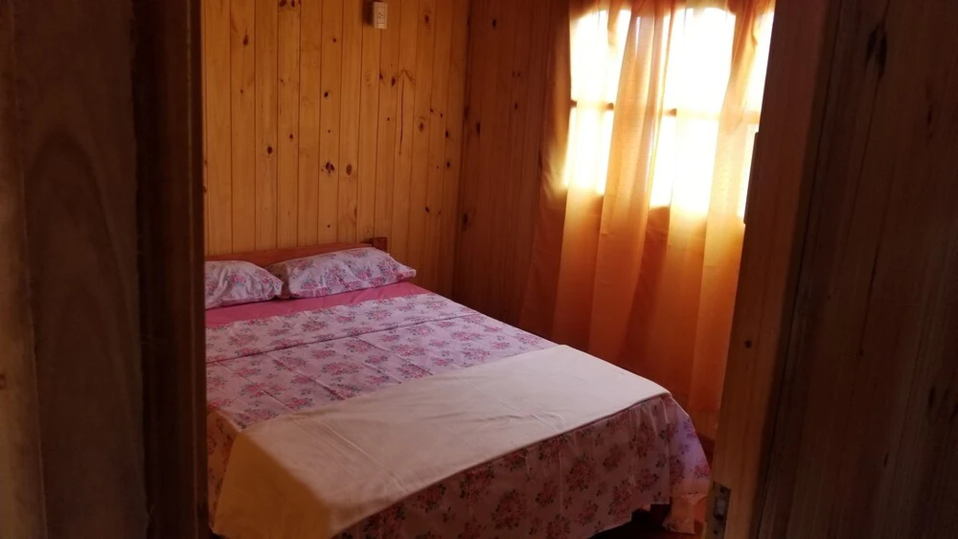 Mar de Sueños Parque Acuático Infantil