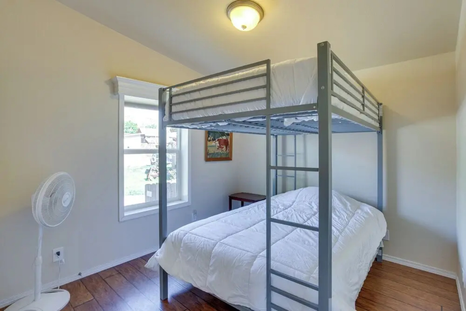 Spacious Home w/ Deck: 5 Mi to Ridgway State Park!