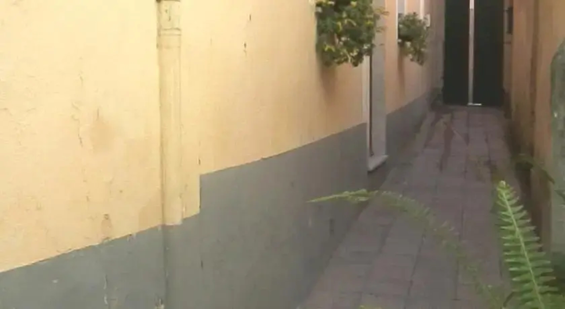 Casetta Doria Borgo Storico Lerici