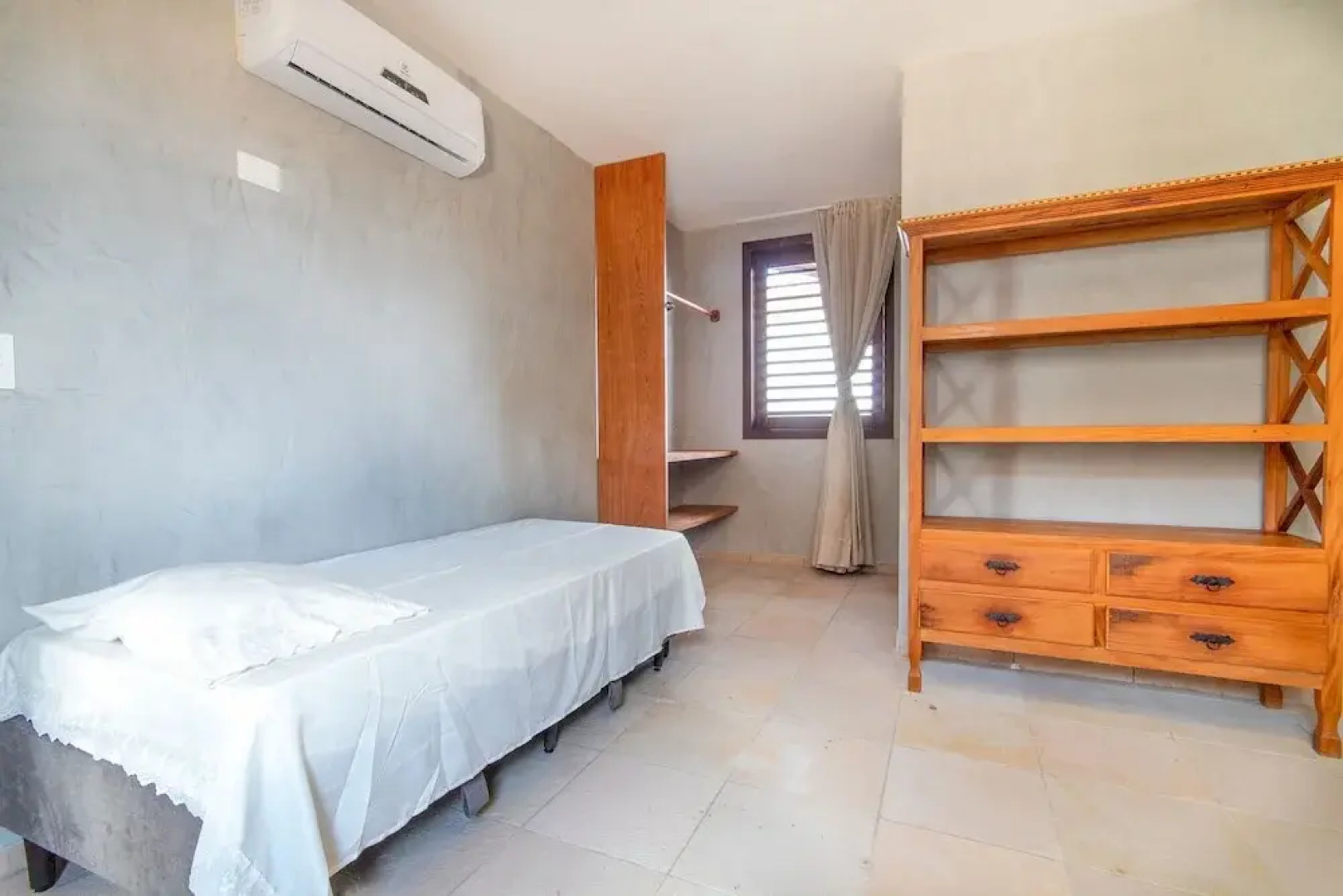 Mansão Varandas - Luxo à Beira Mar por Carpediem