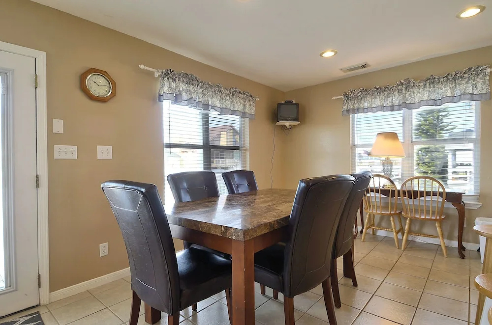 American Pride by RedAwning