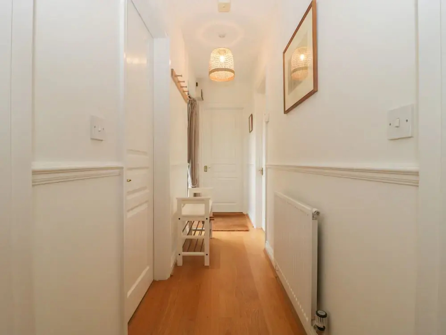1A Erneston Crescent