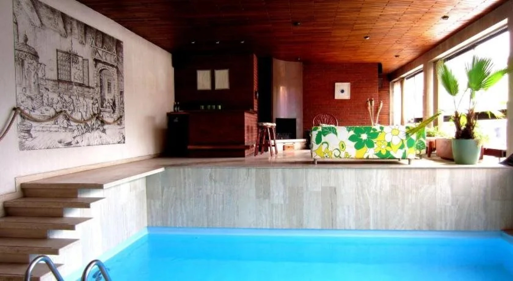 Wiener Gäste Zimmer