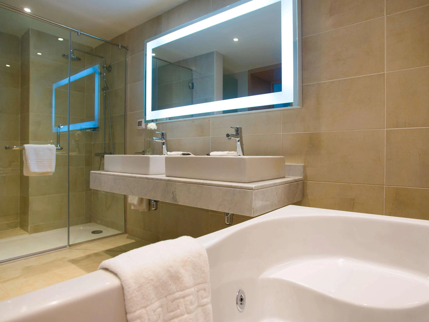 Novotel Marsa Alam Beach Resort