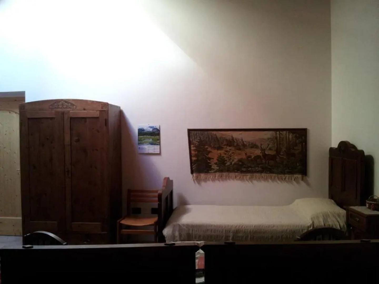 La Cort Di Nonna Rosa