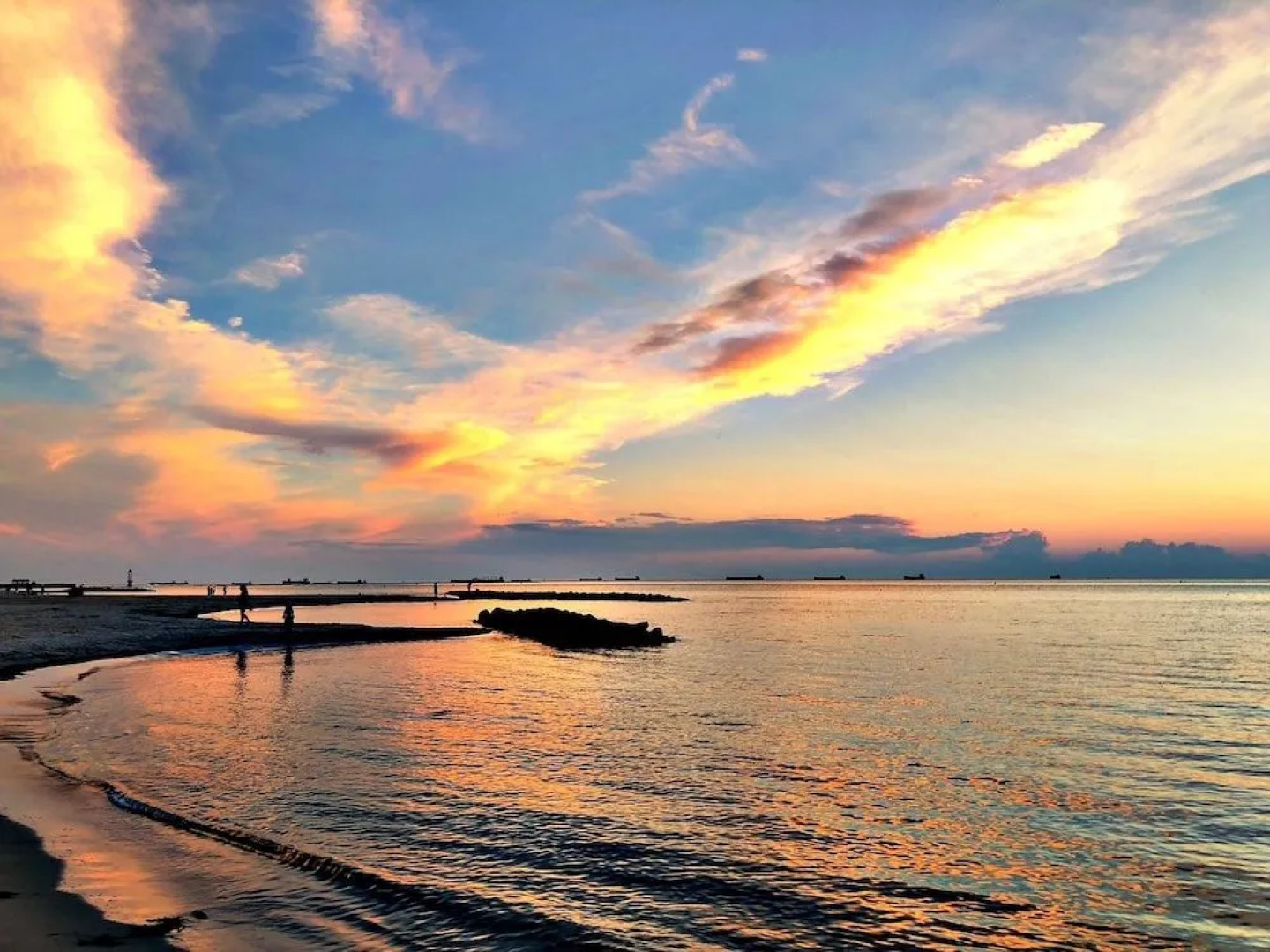 Bay Haven Inn of Cape Charles