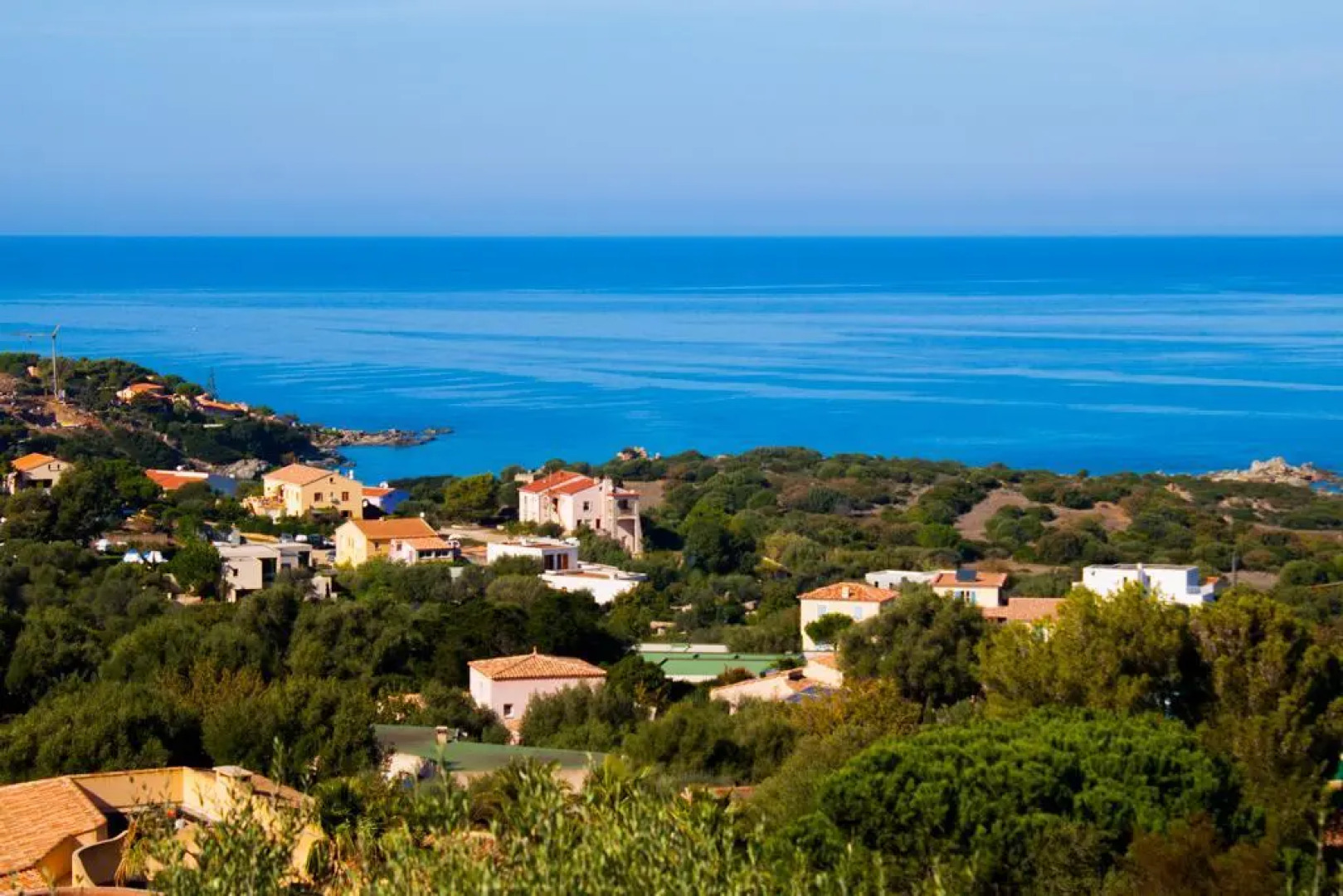 Fontana Piubica Davia