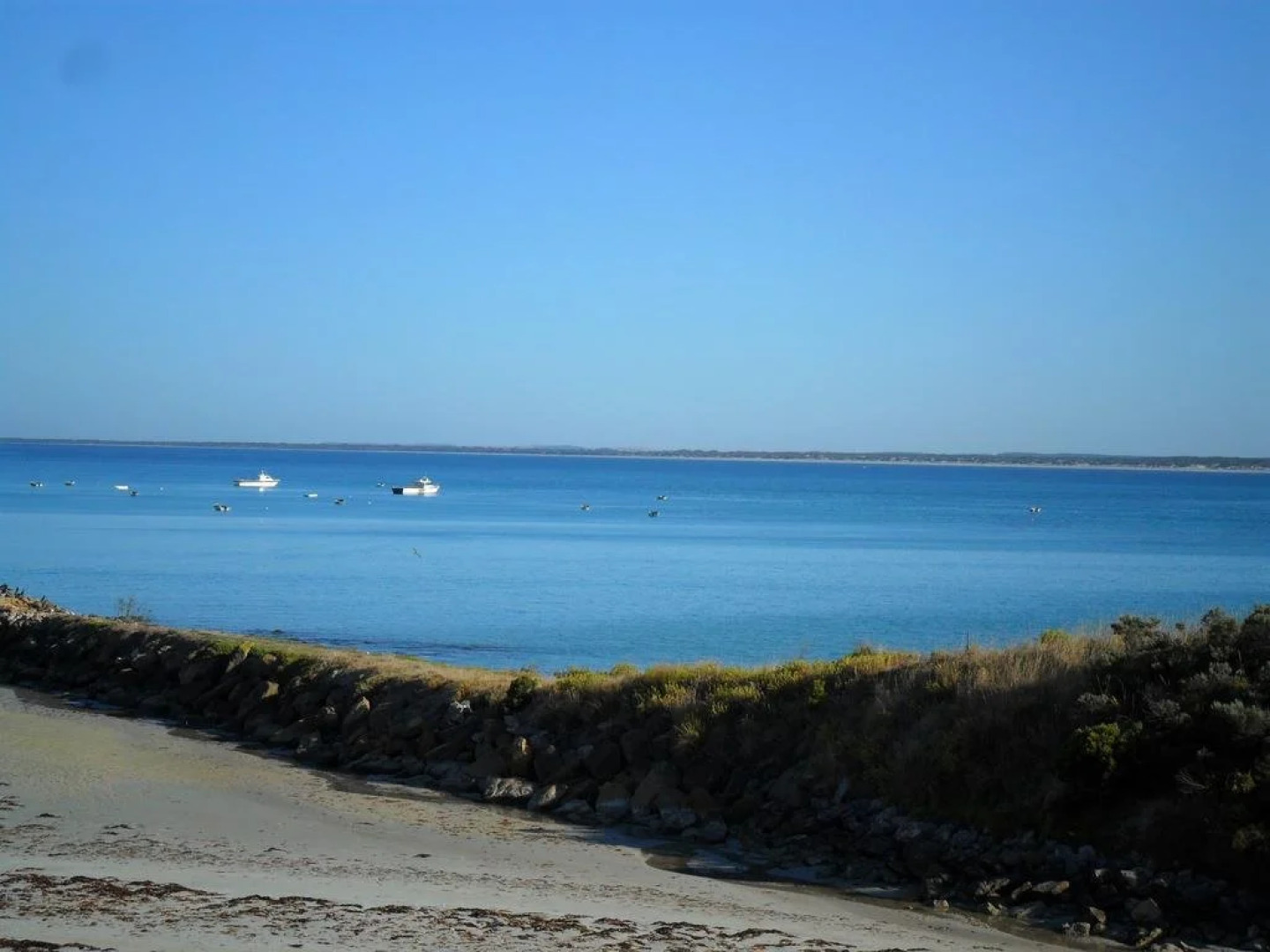 Costa Plenti Southend BnB