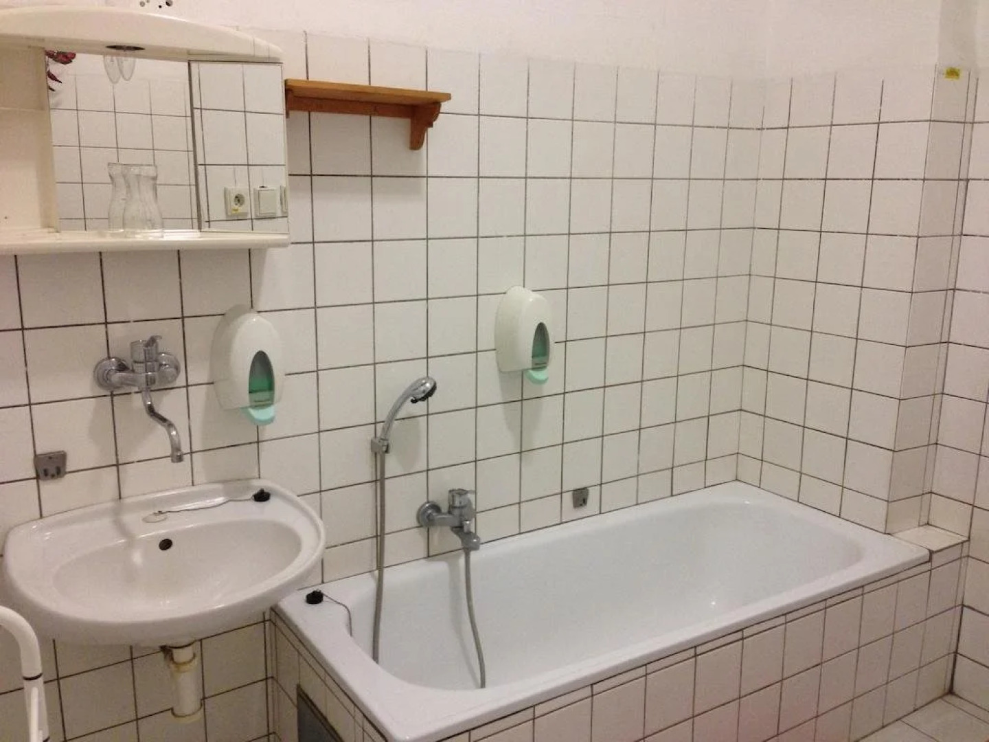 Restaurace A Penzion Klatovsky Dvur