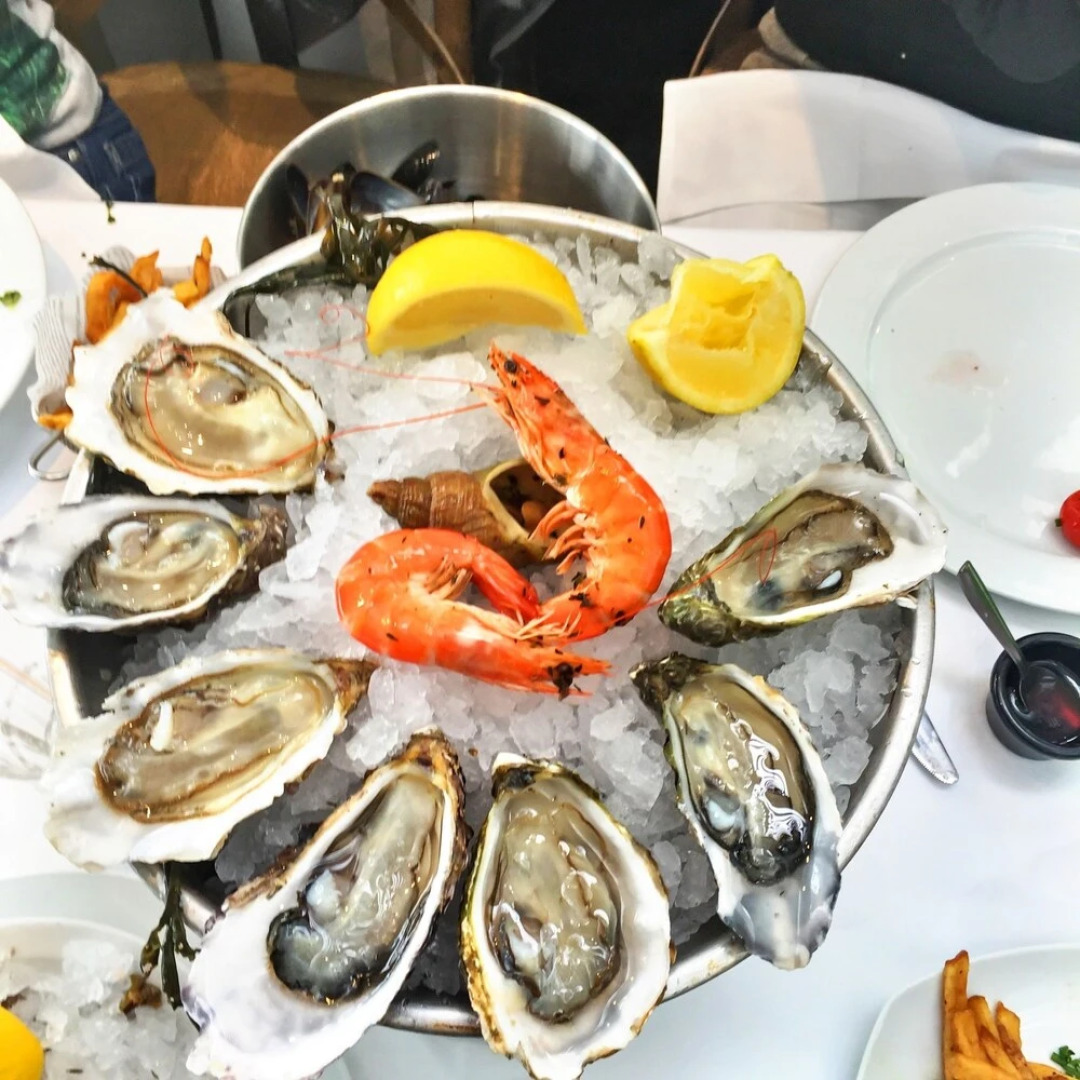 Studio in Arcachon, With Wonderful City View and Furnished Balcony - 2