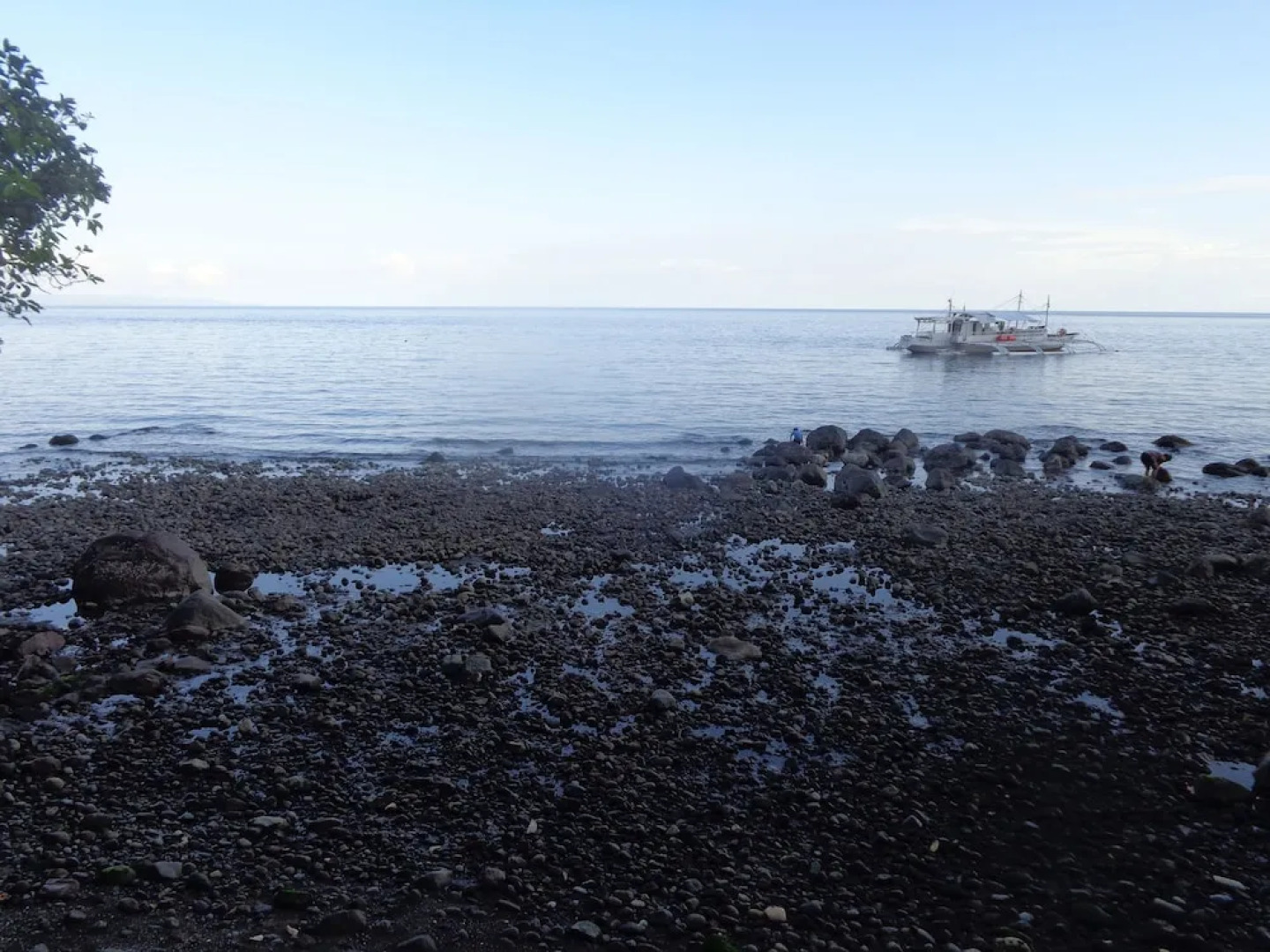 Island View Coastal Resort