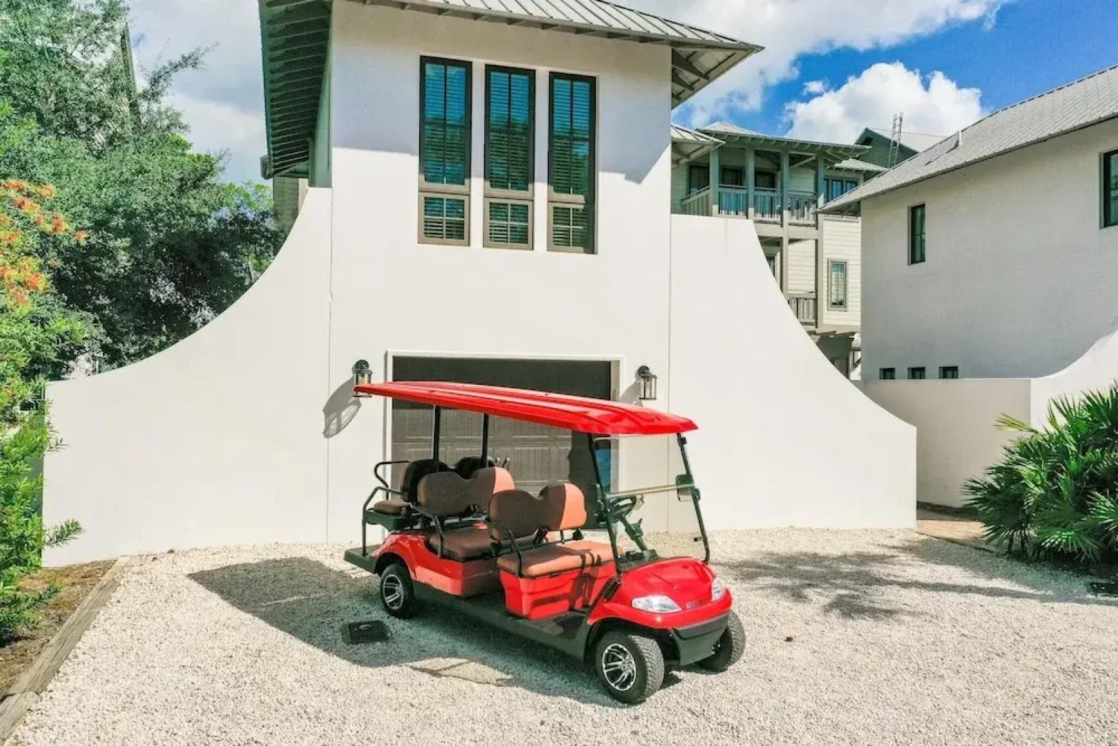 Rolling Dunes - 92 N Winston Lane