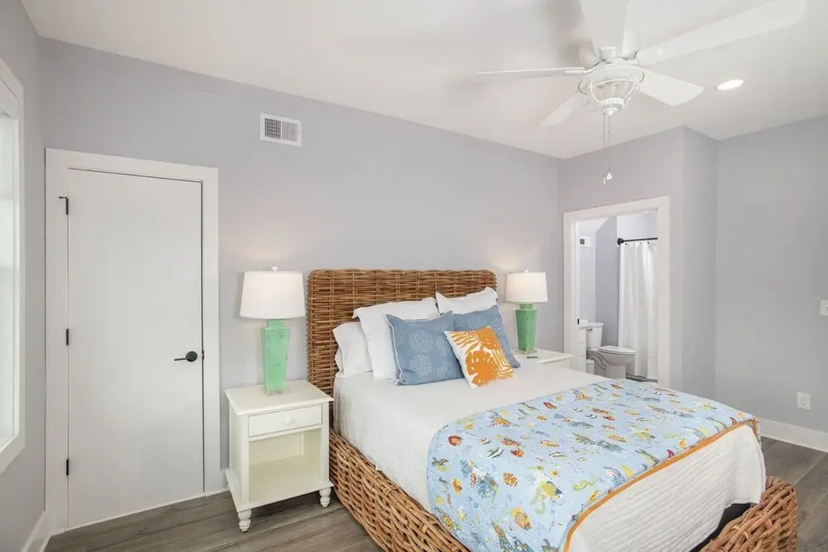 Harkers Hideaway 3 Bedroom Home by RedAwning