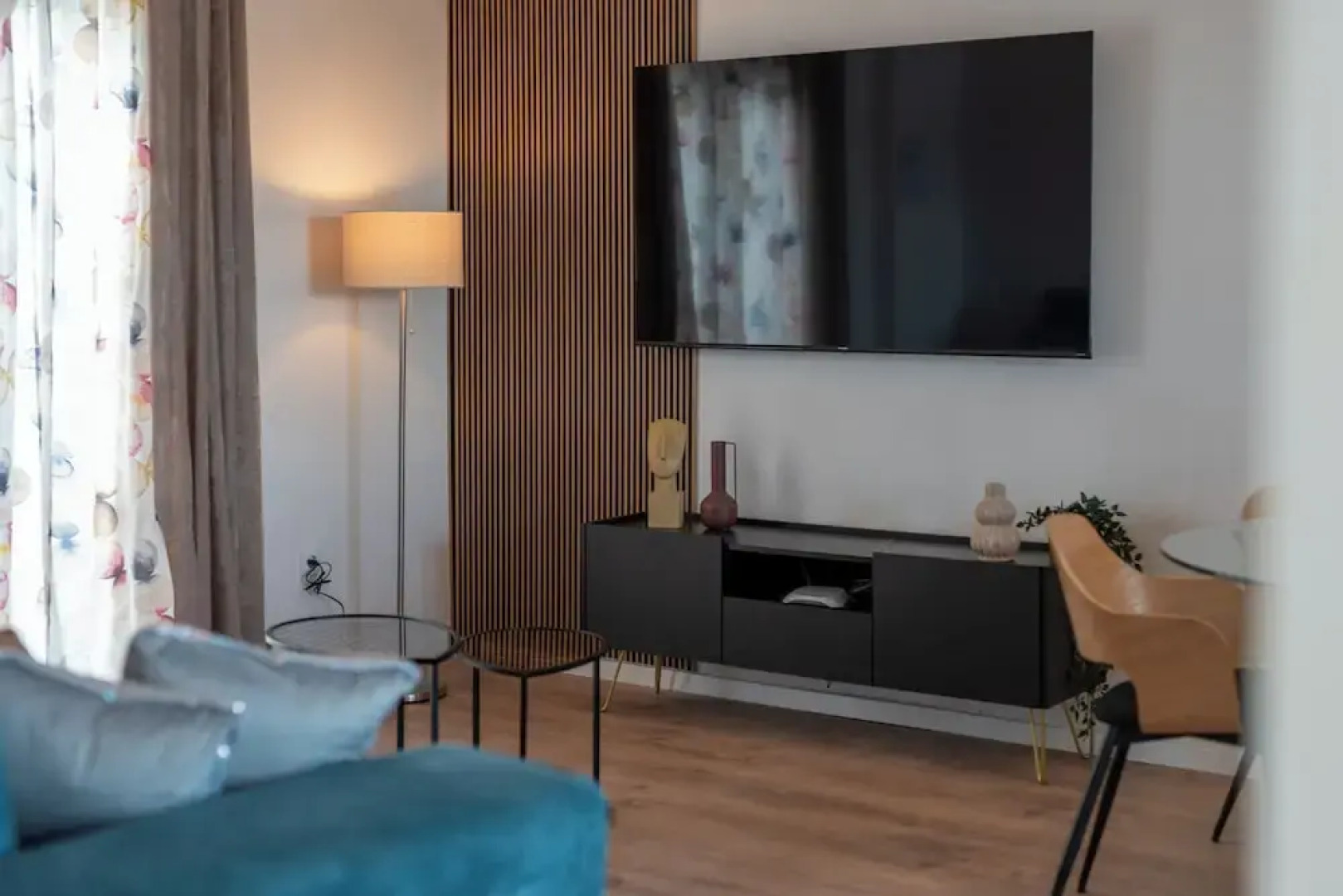 Villa Eight by Villa Kuzmanic