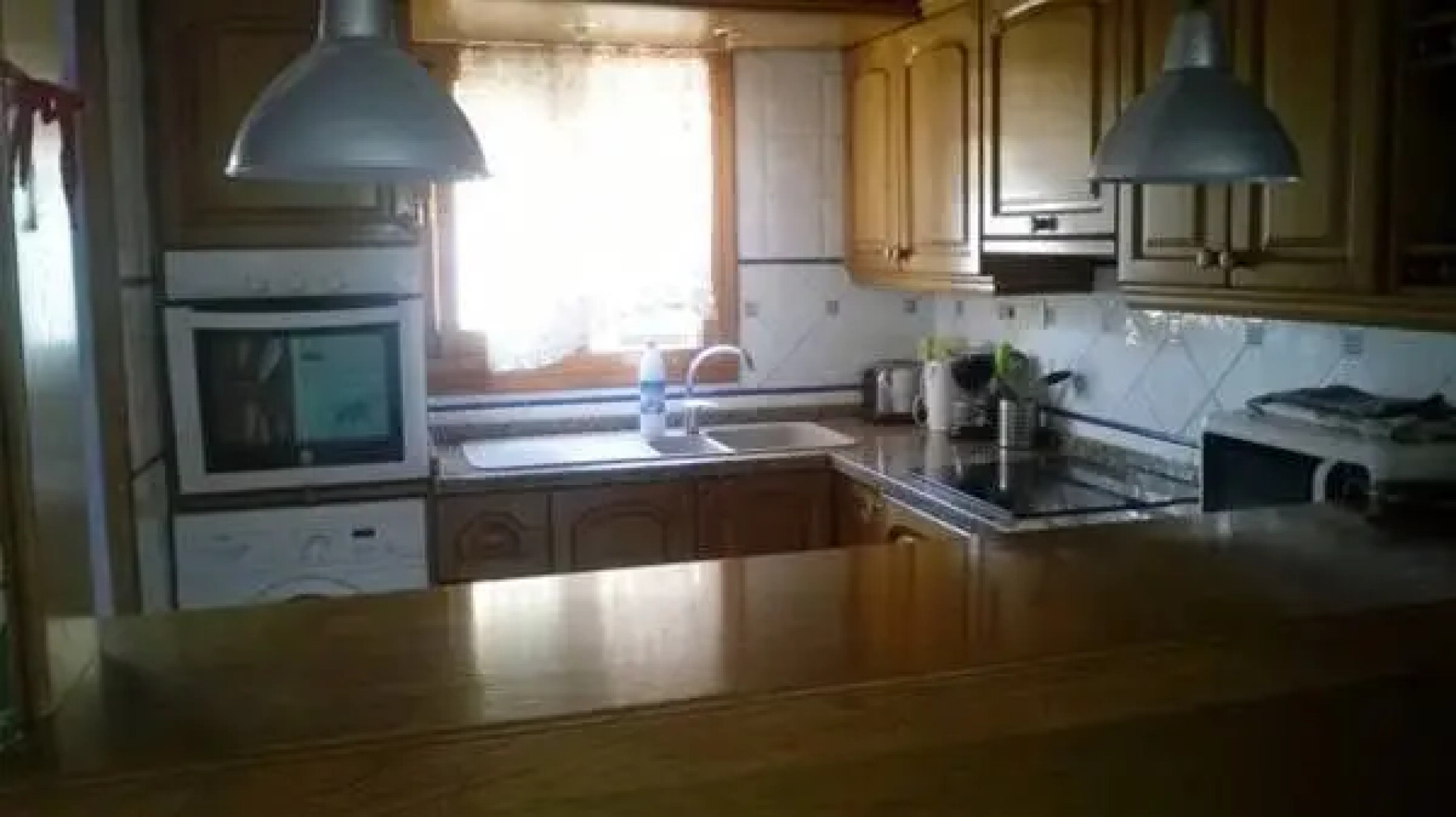 Casa Ligia Moraira ® - Hoteles Libres de Comisiones