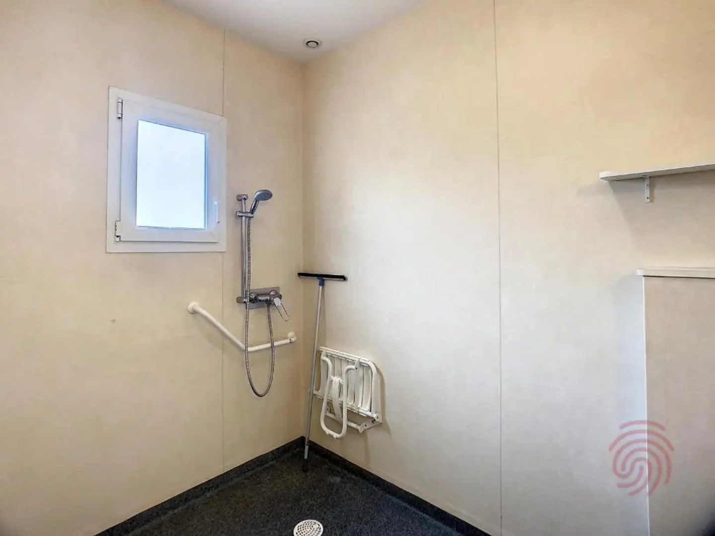 Appartement Lamalou-les-Bains, 2 pièces, 2 personnes - FR-1-451-163