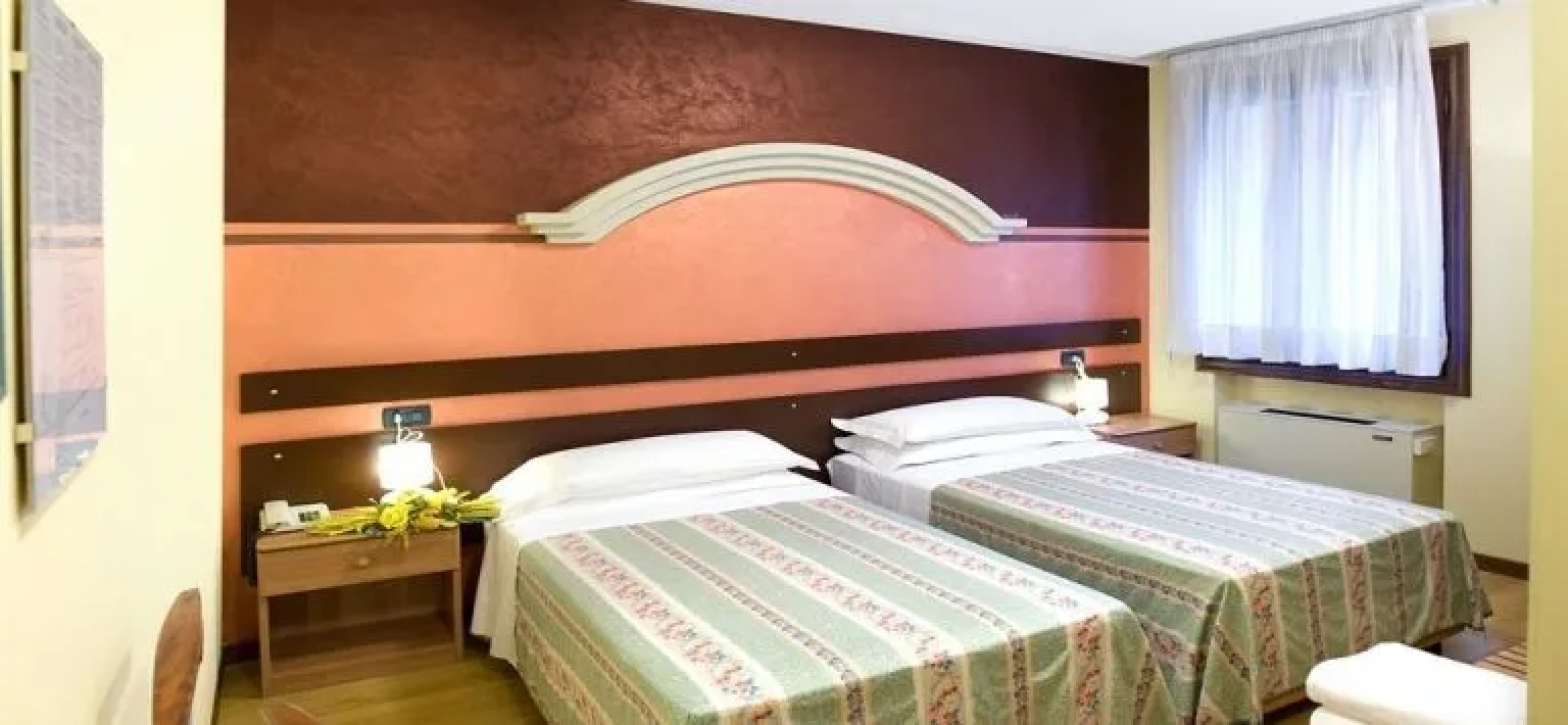 Hotel Relais La Torre