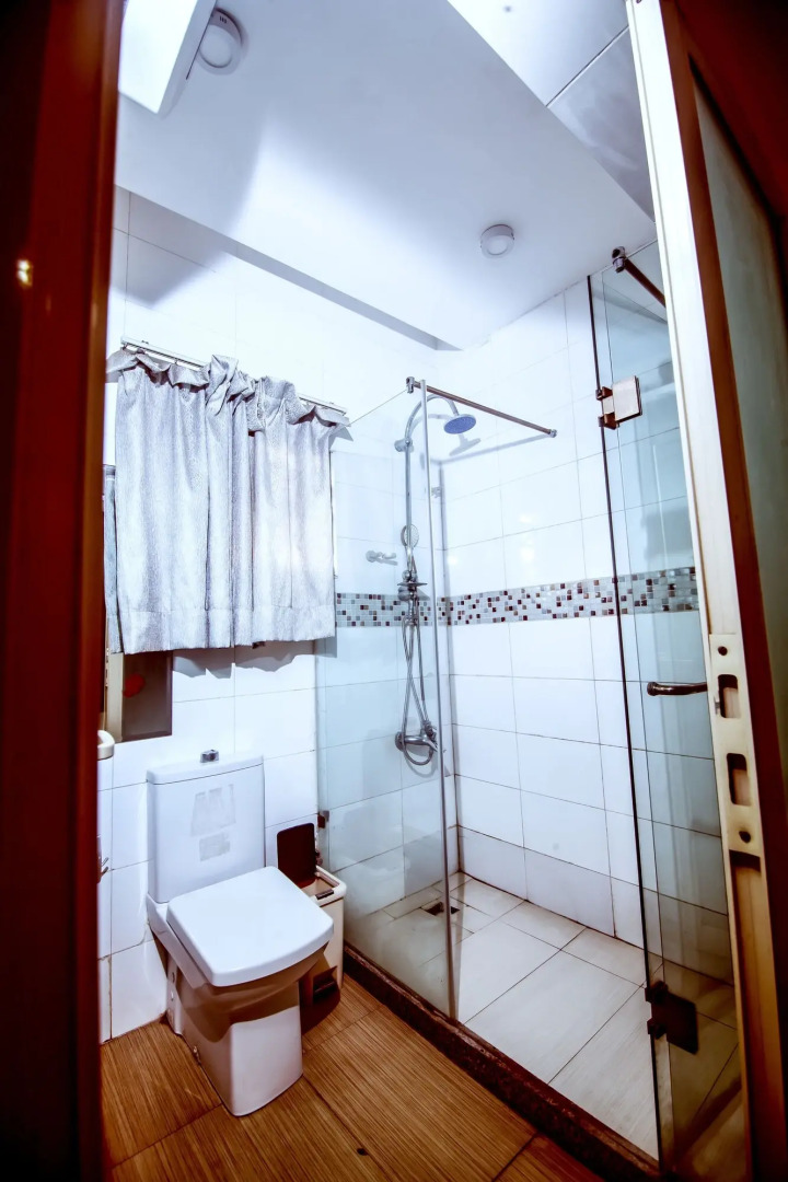 Rooken Villas Hotel & Spa