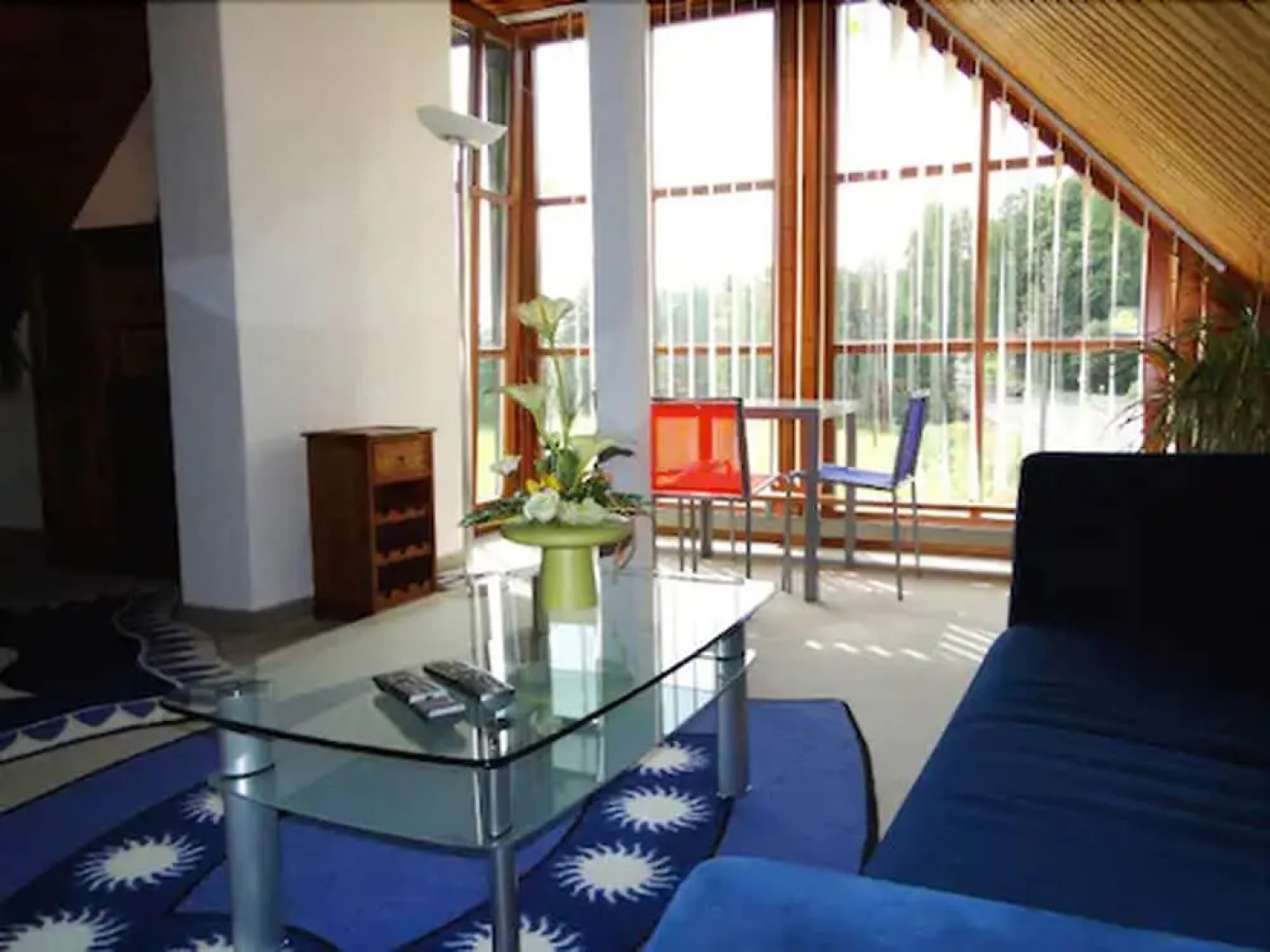 Hotel Grüner Baum - Hildburghausen