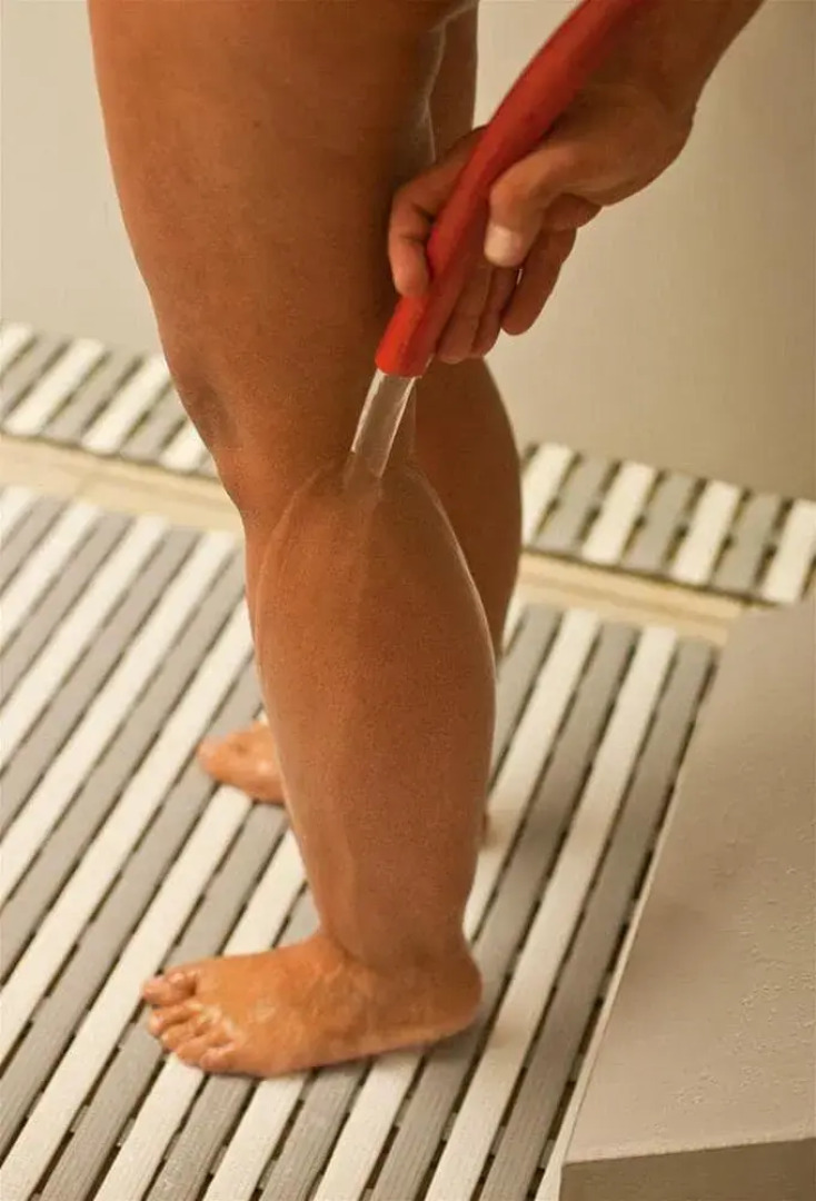 Kneipp-Kurhotel-Austria