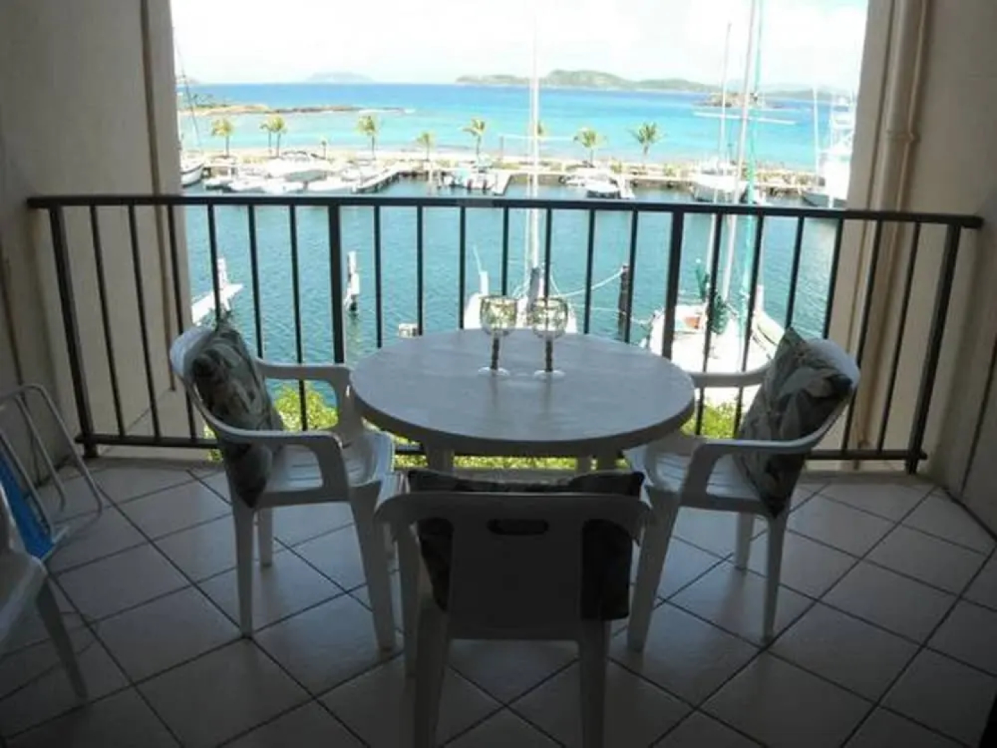 Amazing Views Ocean Front Sapphire Village