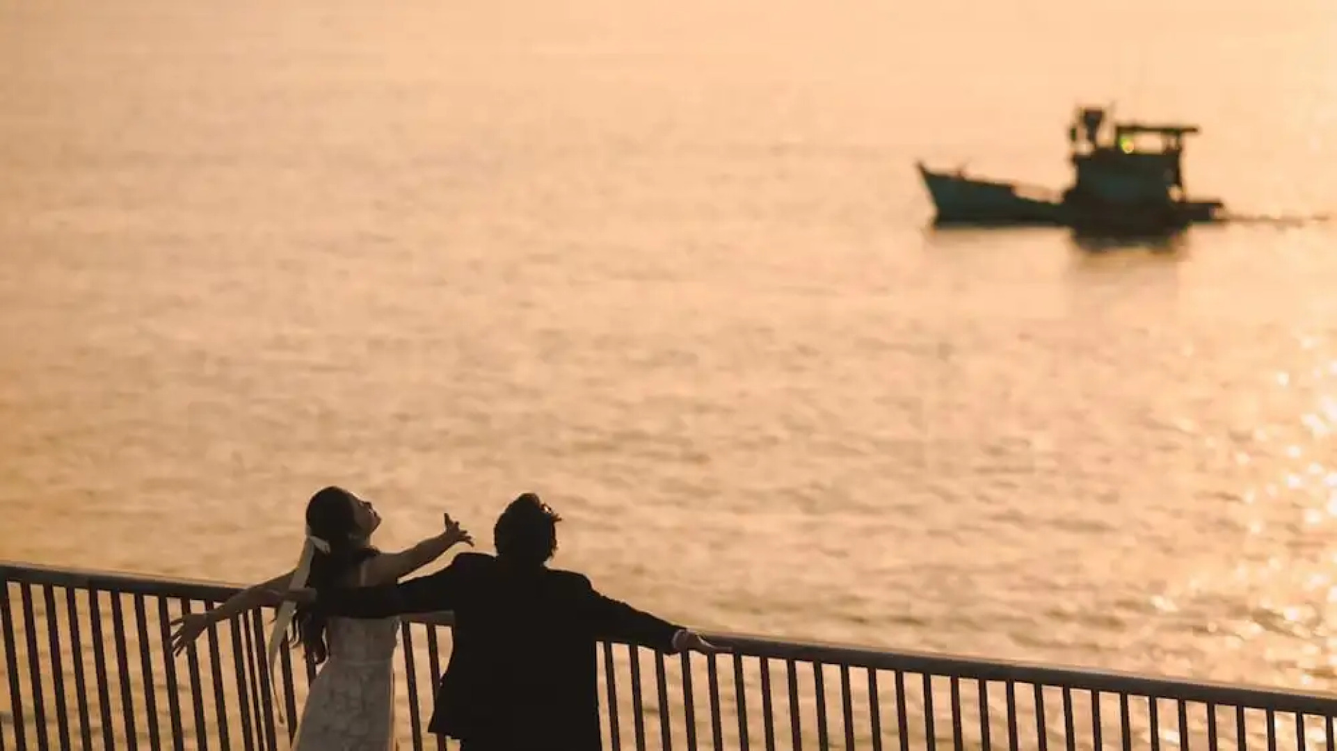 Venice Hotel Phu Quoc