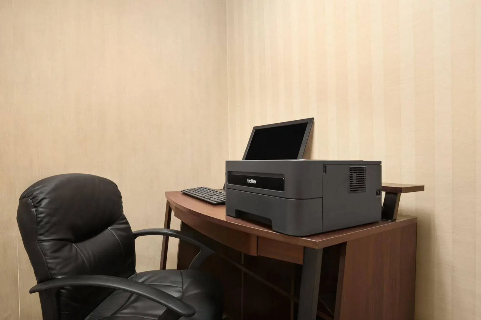 Super 8 Williamsville Buffalo Airport