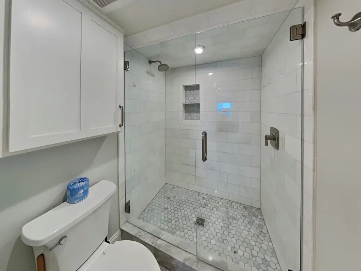 Ponte Vedra Ocean Manor 106-d