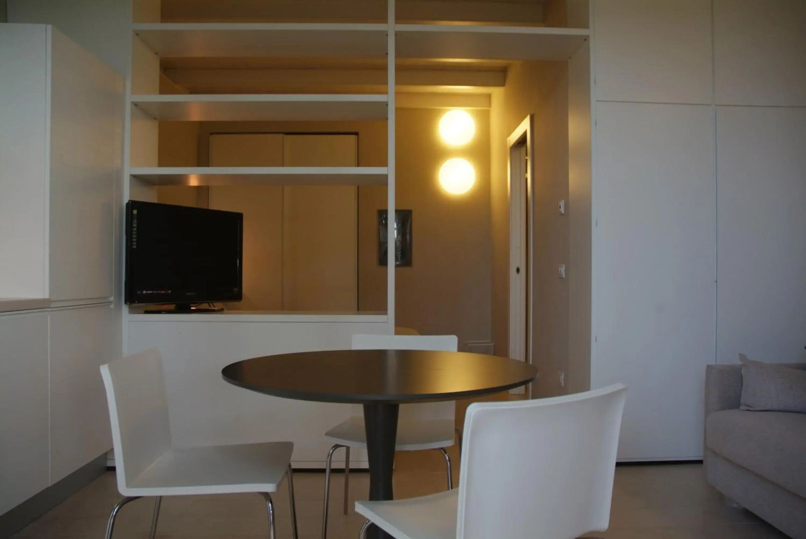 London Marriott Hotel County Hall