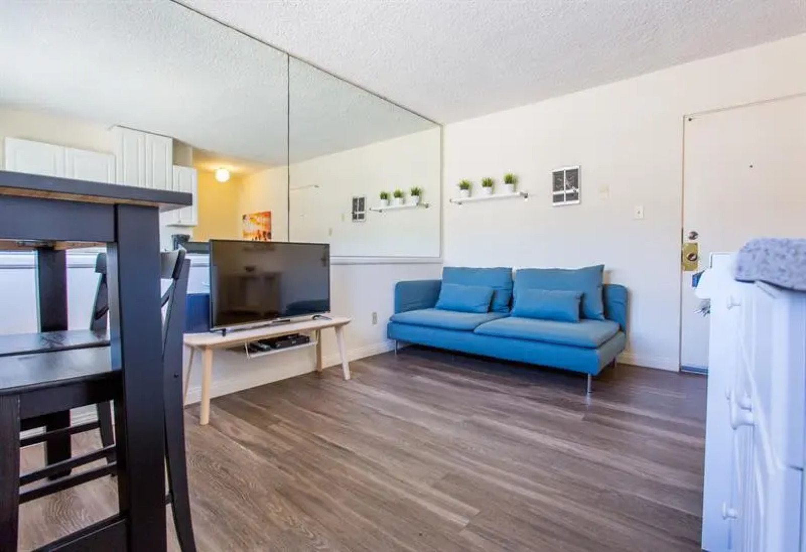 Classic 1Br In La Jolla By Sonder