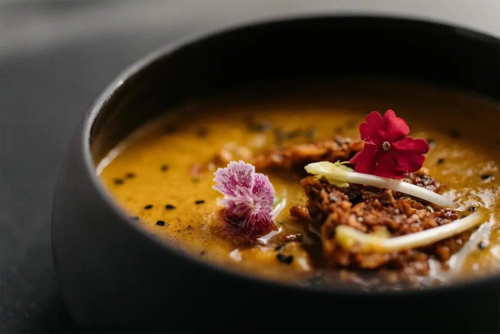 NH Collection Paris Ponthieu Champs-Elysées