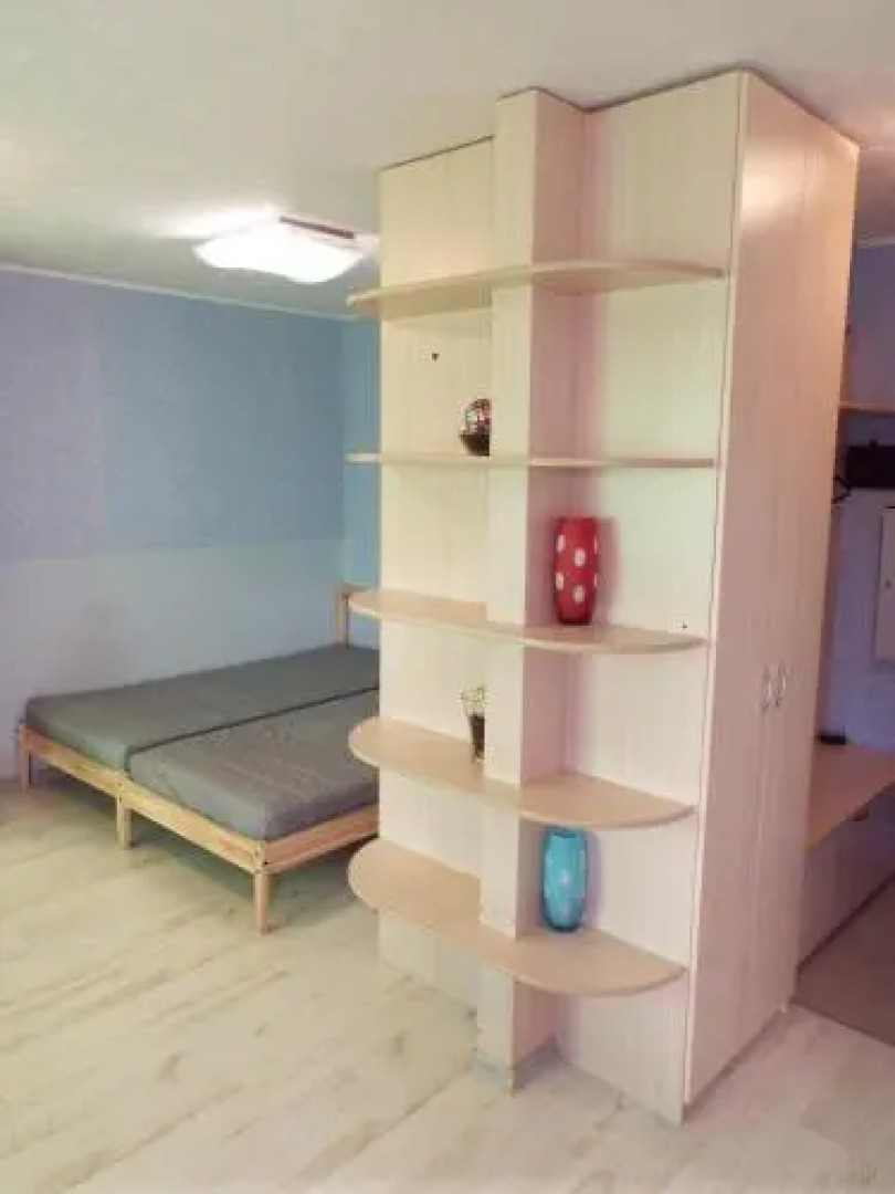 GoodHotel Novovoronezh