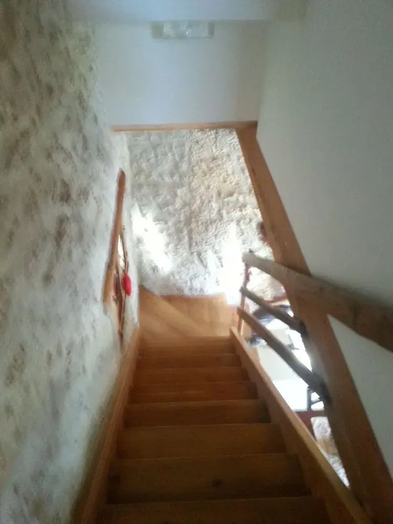 Bed and Breakfast  BeatiPaoli