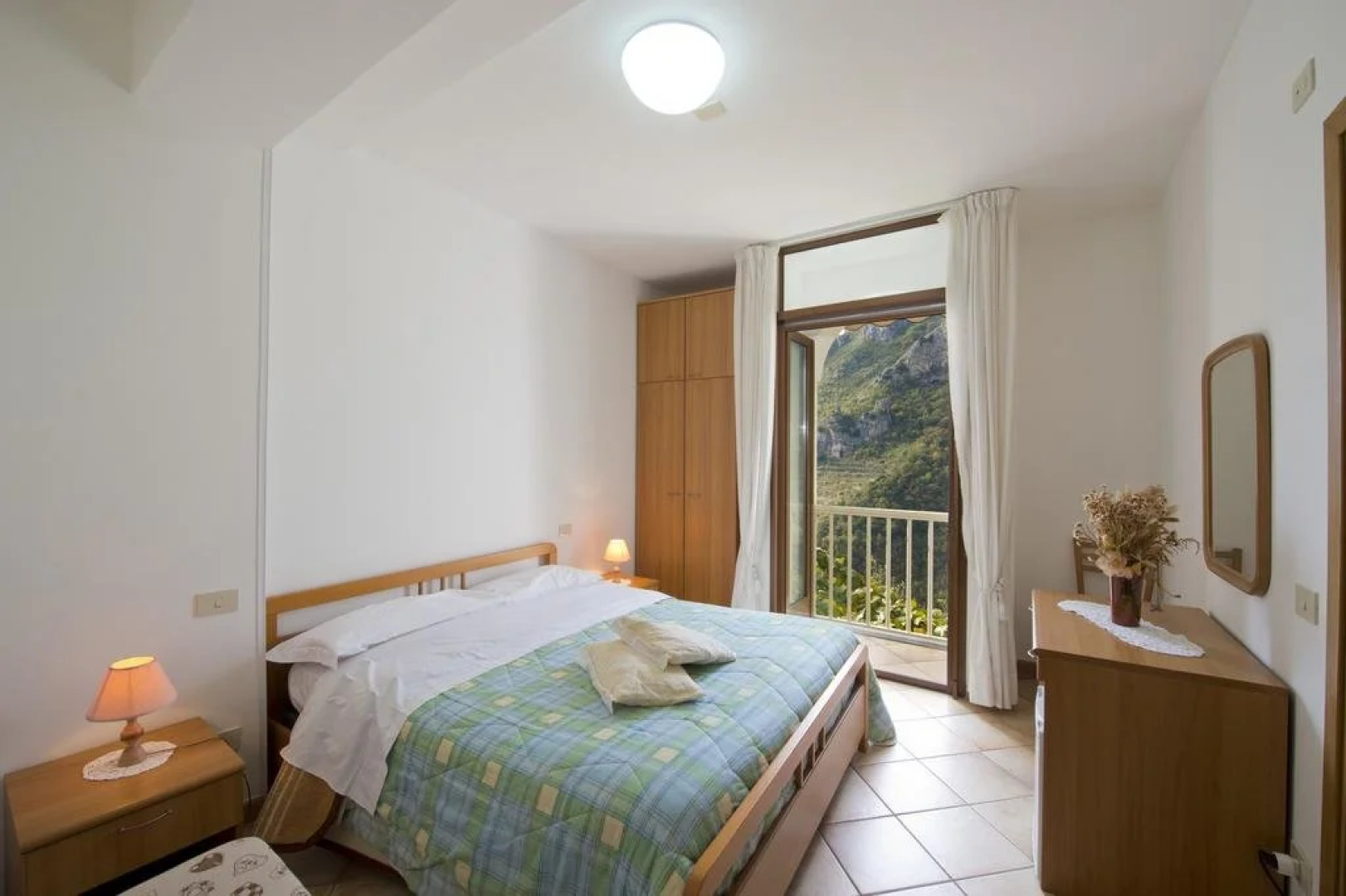 Agriturismo Serafina