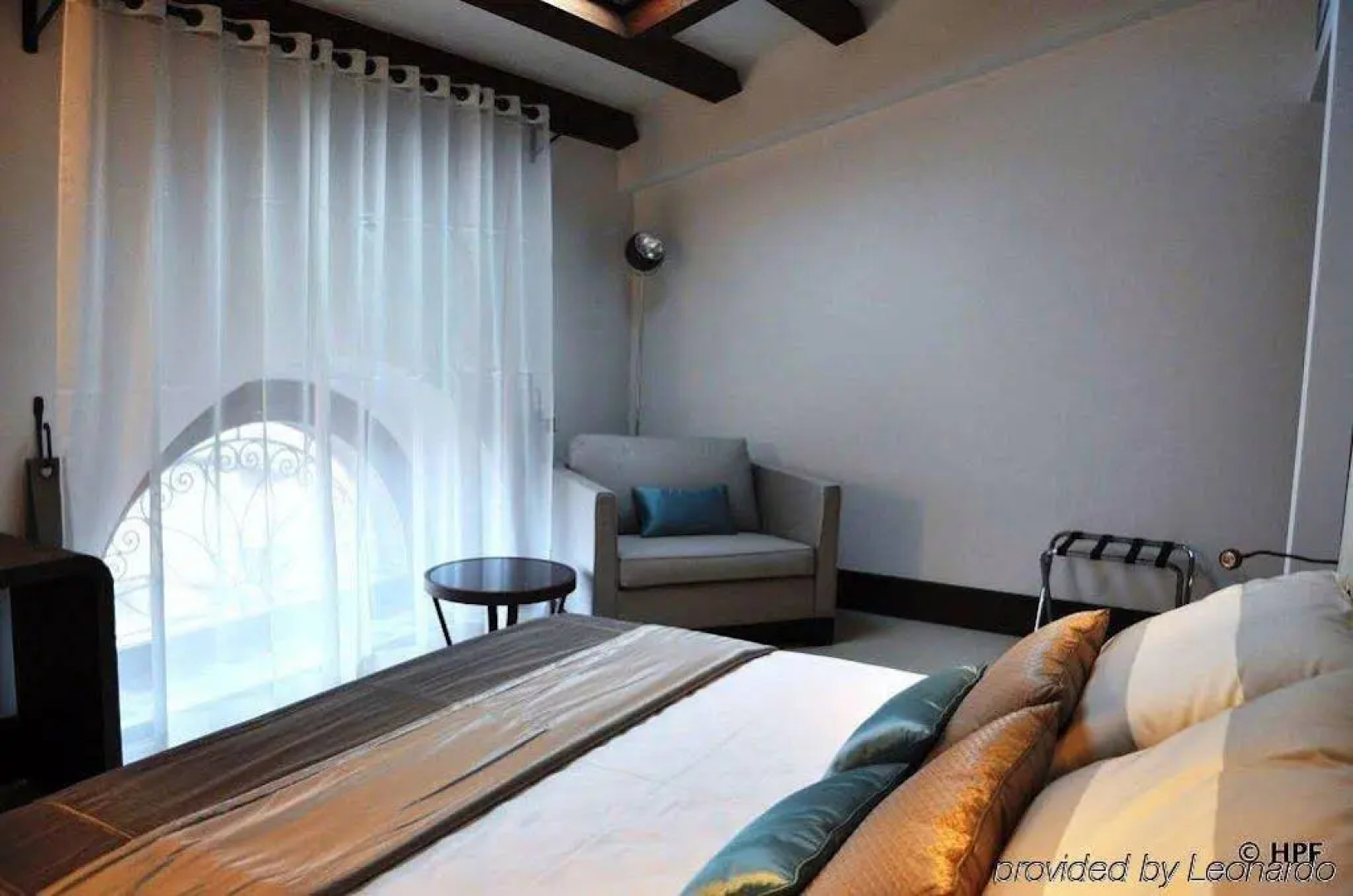 Hotel Palazzo Fortunato