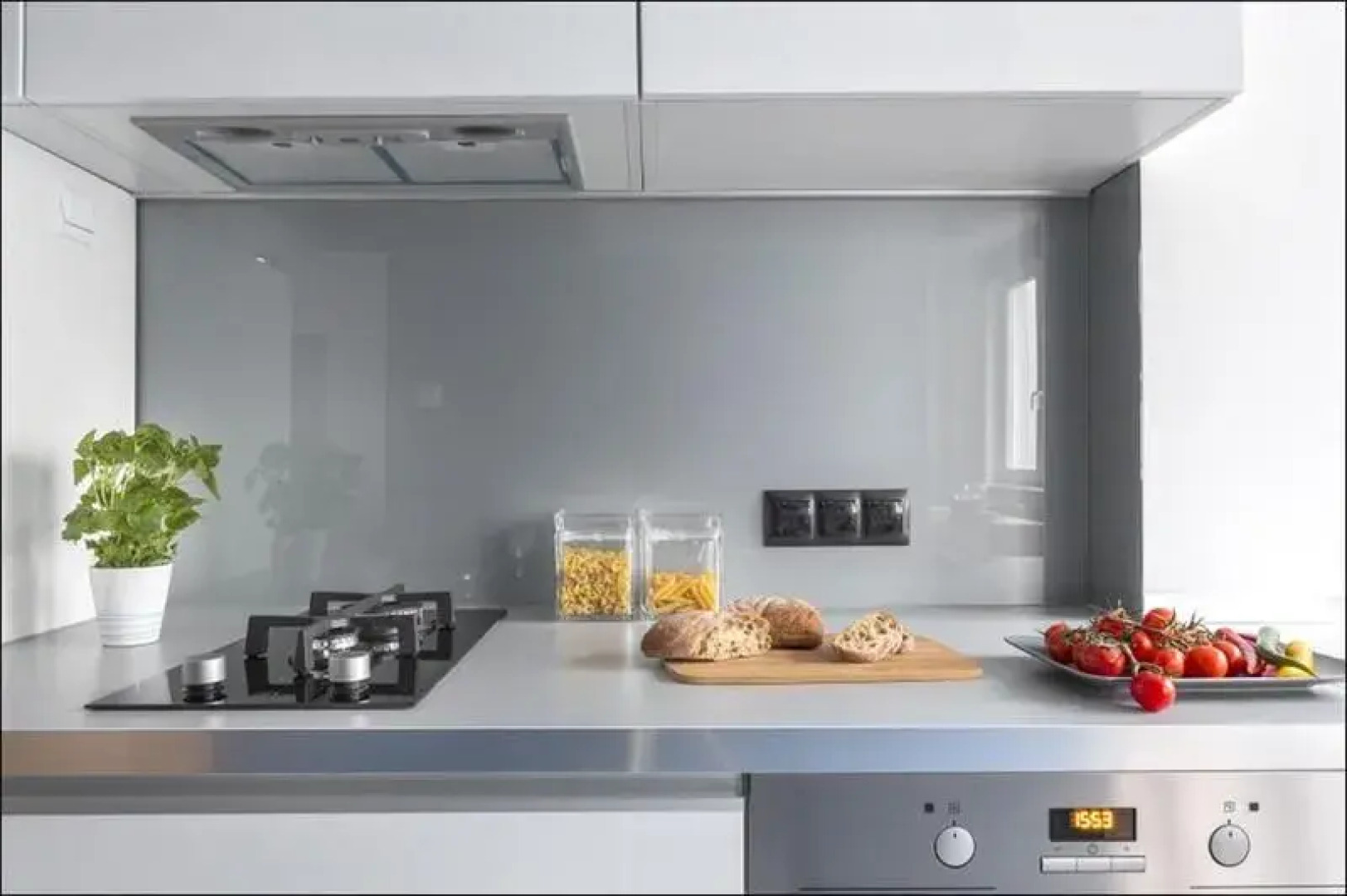 P&O Apartments Nowogrodzka