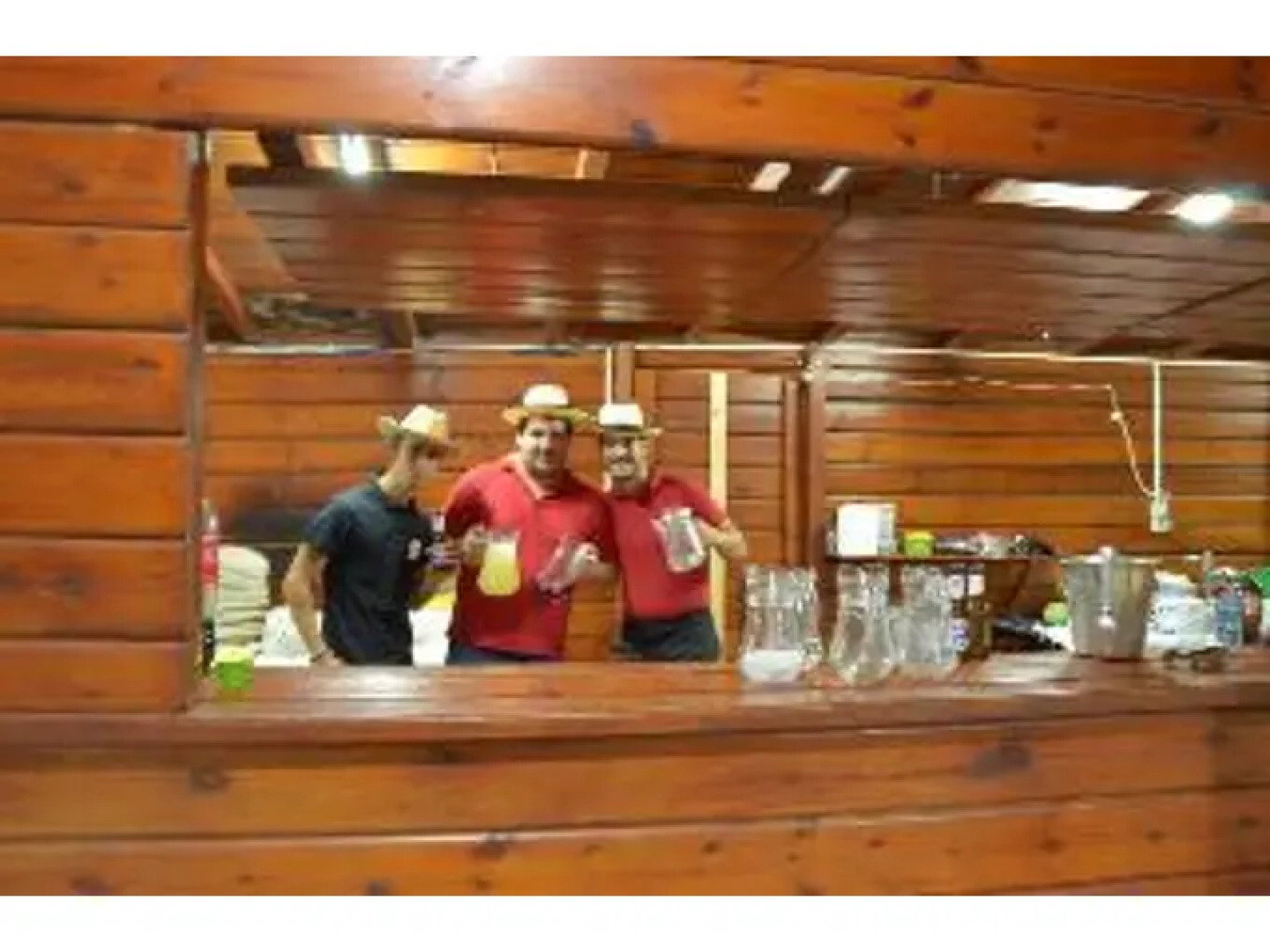 Hotel La Posada De Cortegana