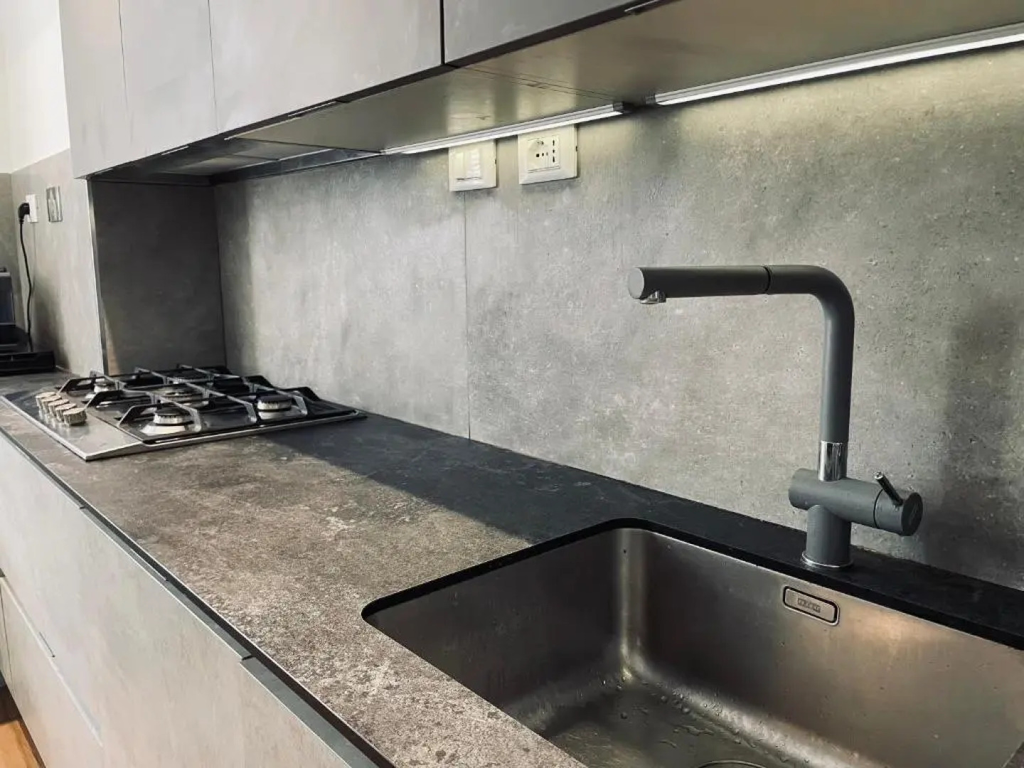 Beds House, Pace E Tranquillita a 5 Min Dal Mare..