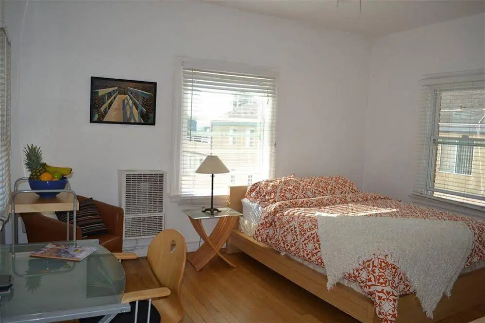 Venice Admiral Suites