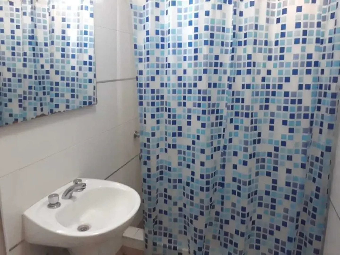 Departamentos Balcarce