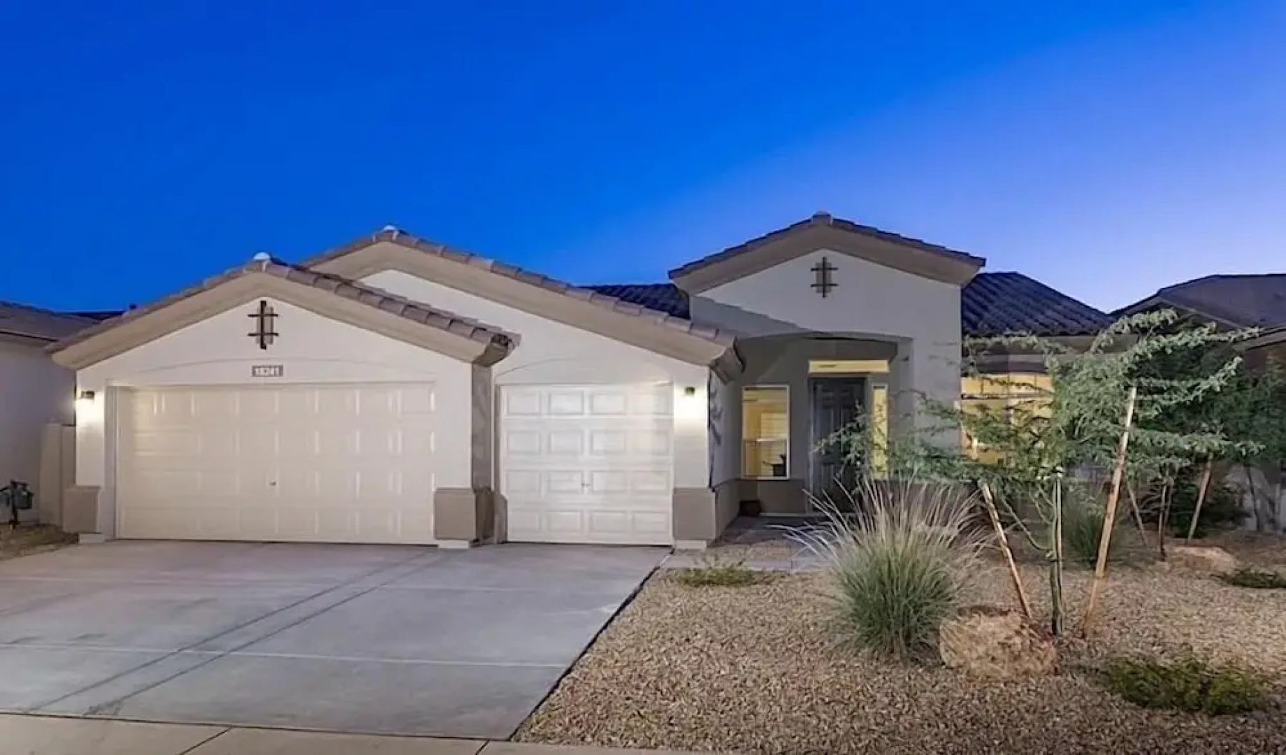 Pleasant Surprise By Signature Vacation Rentals