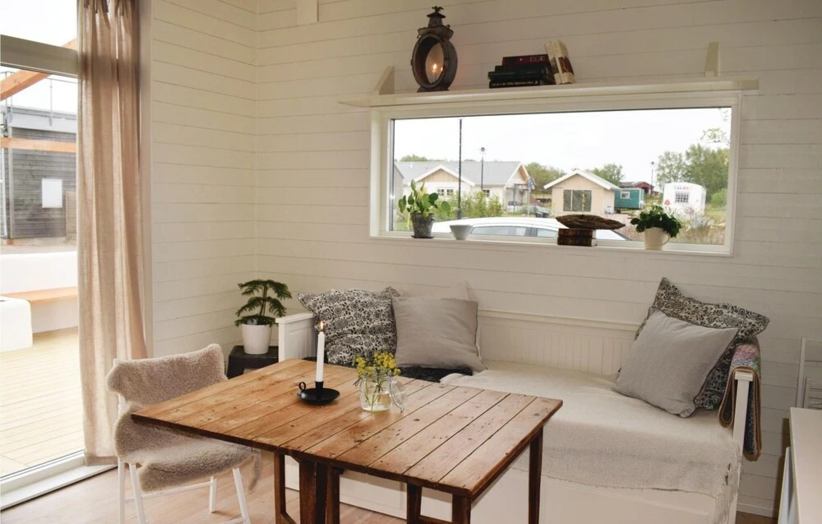 Amazing Home in Torekov With Wifi