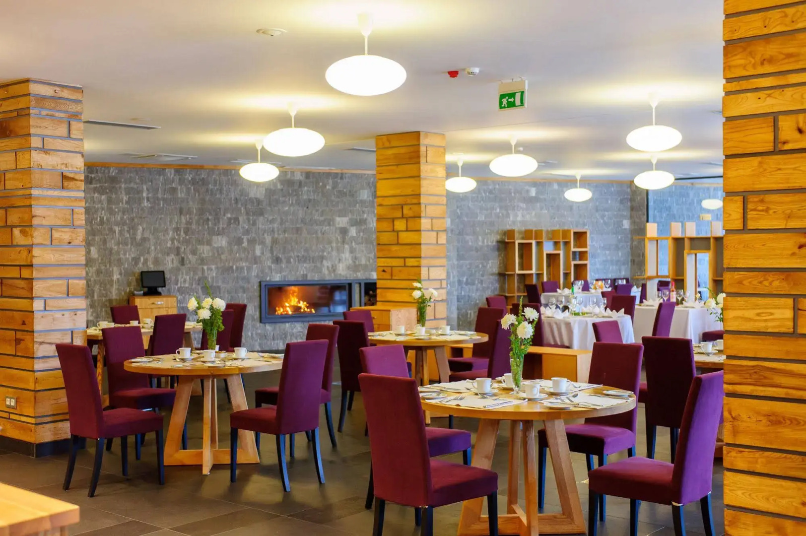 Ruskovets Resort & Thermal SPA