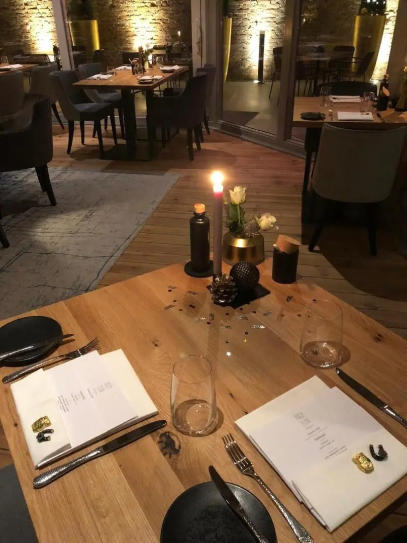 Hotel Alte Redaktion Superior