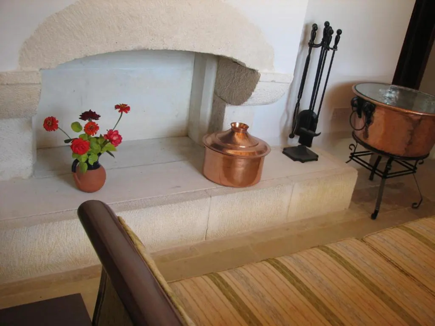 Lasa Heights Hotel