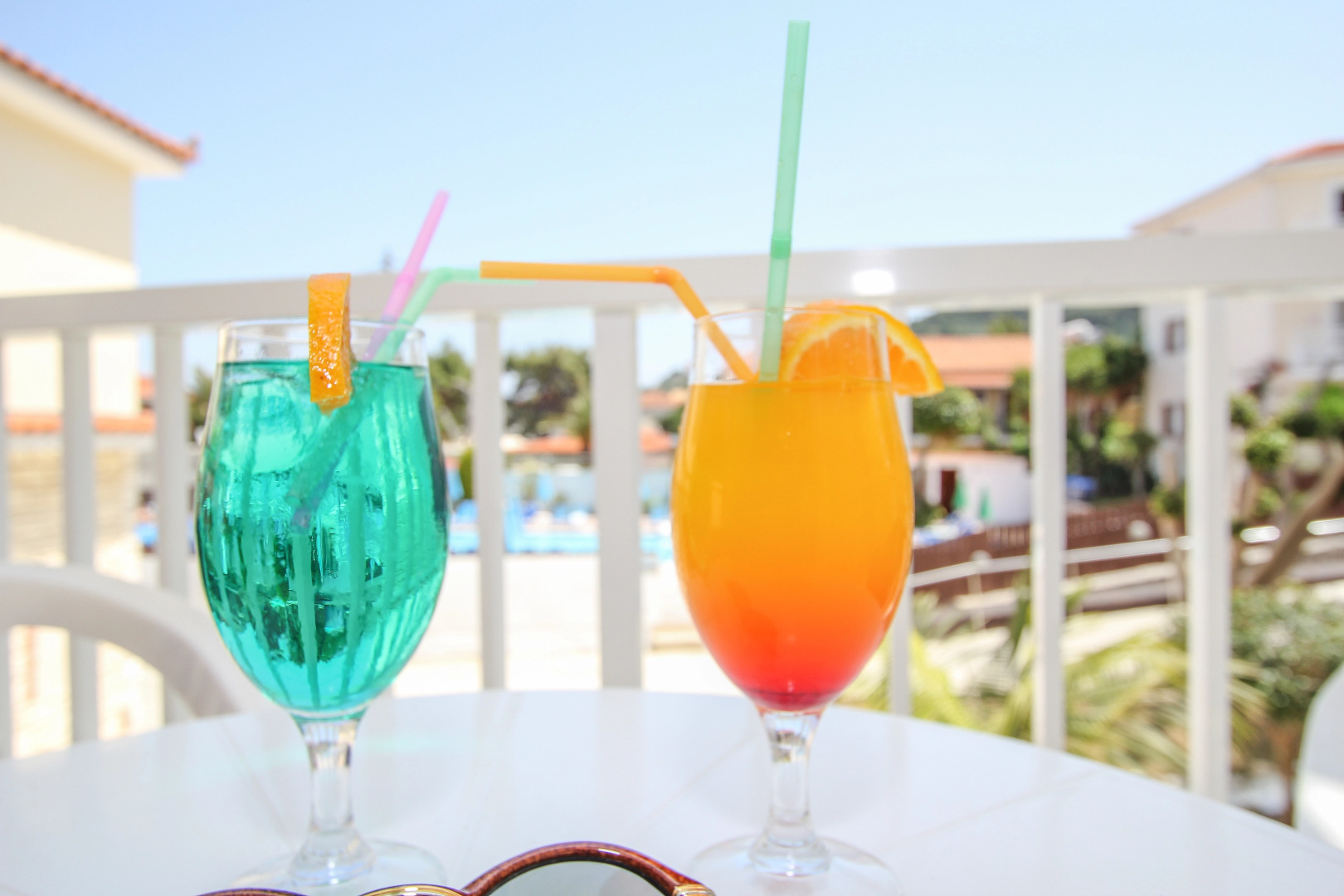 Diana Palace Hotel Zakynthos