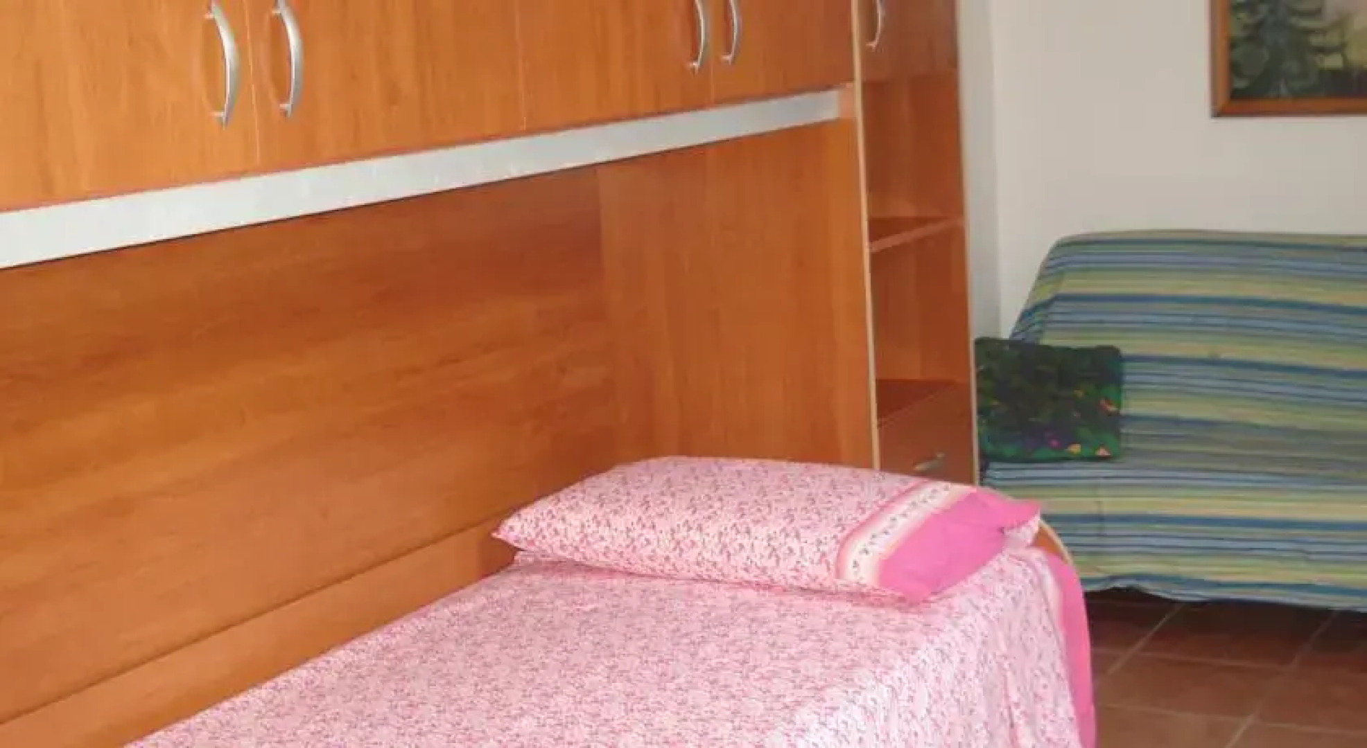 Villetta del Glicine