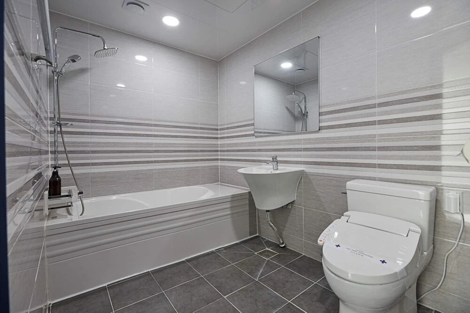 Gloa Hotel