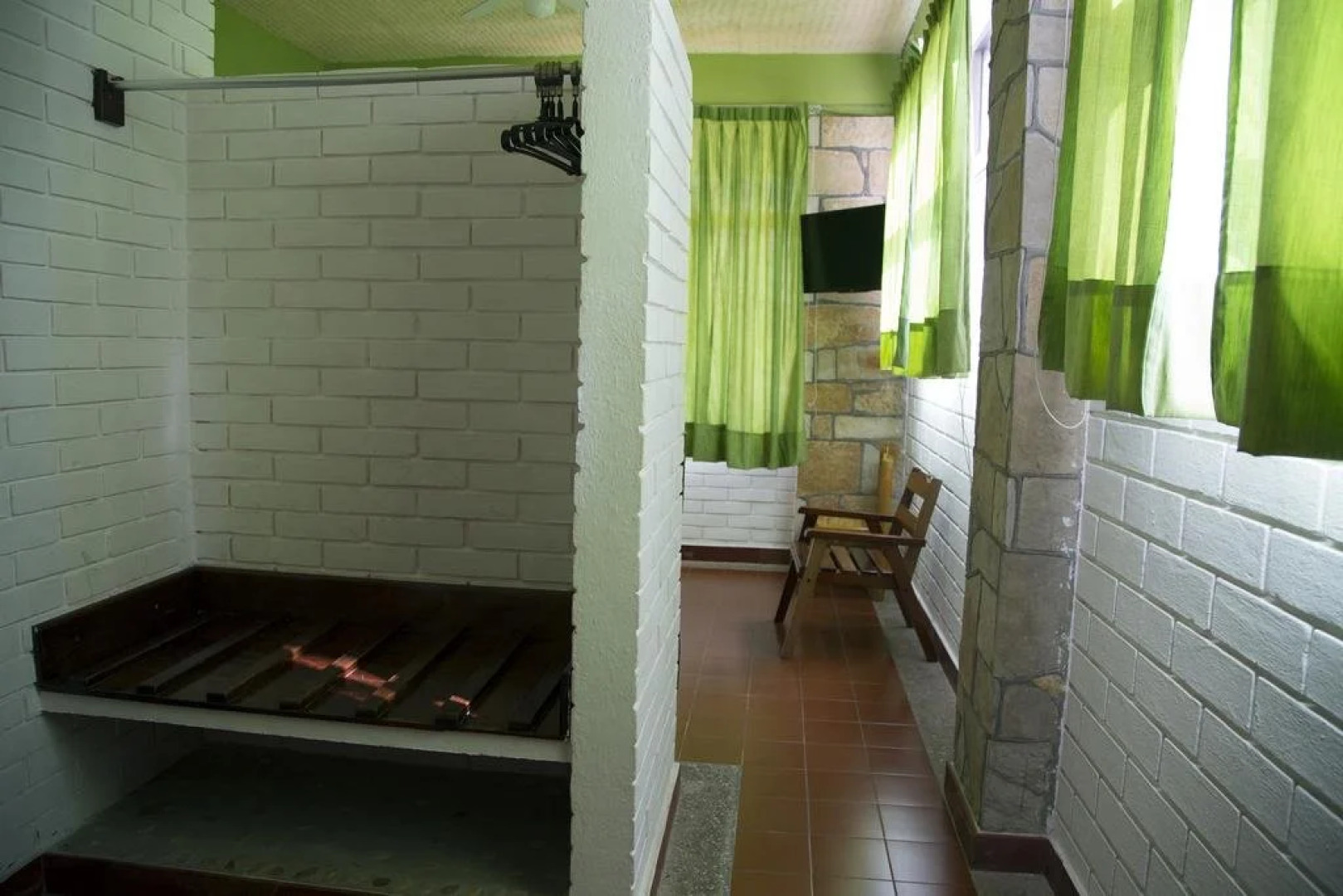 Hotel Wayak Palenque